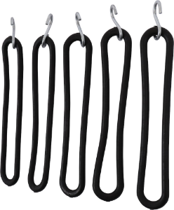 Afbeelding - https-www-ez-catalog-nl-Asset-360d378d761547128219f723030152ad-ImageFullSize-1515208-3-jpg